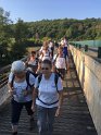 2018-09-20 09-41-59 Rando Combas